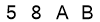salt-59A0ACC7