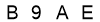 salt-BDD56782