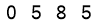 salt-1CF9113A
