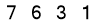 salt-E6805BD5