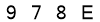 salt-CA72E80B