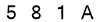 salt-929B7317