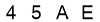 salt-1838A1C0