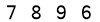 salt-C5C7C7EC