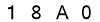 salt-AB6B6CA8