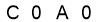 salt-A0F3C1DC