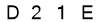 salt-50F897E5