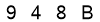 salt-CFF3C3B9