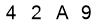 salt-51E16865