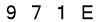 salt-82ADE528