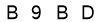 salt-8E6016F6