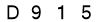 salt-5E93277F