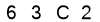 salt-A11E6AF9