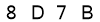 salt-440C0026