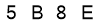 salt-5C80F259