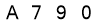 salt-84B6EFCD