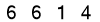 salt-C18541F6
