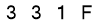 salt-9EACF613