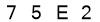 salt-9D2B8B24