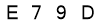 salt-F52C3463