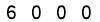 salt-B0CBF06E