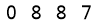 salt-FD91A141