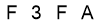 salt-9FA8B1E6