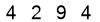 salt-50B97E88