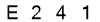 salt-348E3812