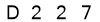 salt-CD0B2E59
