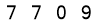 salt-E166BC64
