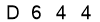 salt-9377CA54