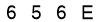 salt-CE9B77F3