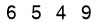 salt-21B94158