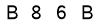 salt-F8866BB3