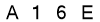 salt-A01D7B09