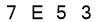 salt-558D55FB
