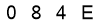 salt-F899C433
