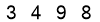 salt-7D584804