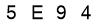 salt-D6A4B2F0