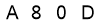 salt-D00E8324