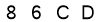 salt-111D3716