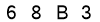 salt-67FC367B