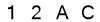 salt-6DB7B6CC