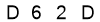 salt-43D3F1A9