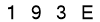 salt-52F26872