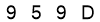 salt-44F596C3
