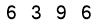 salt-19B5EECA