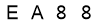 salt-FA92FD77