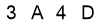 salt-A7663E9A